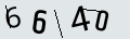verifycode
